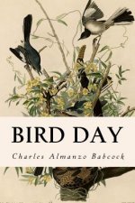 Bird Day
