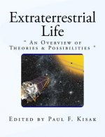 Extraterrestrial Life: 