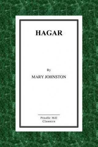 Hagar