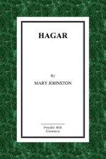 Hagar