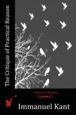 The Critique of Practical Reason