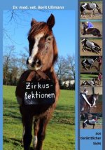 Zirkuslektionen: Zirkuslektionen aus tierärztlicher Sicht