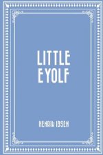 Little Eyolf