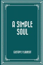 A Simple Soul