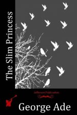 The Slim Princess