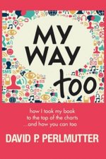 My Way Too