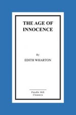 The Age of Innocence