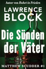Die Sunden der Vater