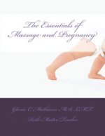 The Essentials of Massage & Pregnancy