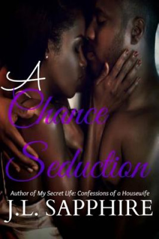 A Chance Seduction