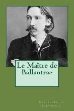 Le Maitre de Ballantrae