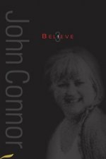 Believe 3: for Sam
