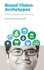 Brand Vision Archetypes: Creating Brands With Meaning