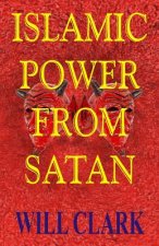 Islamic Power From Satan