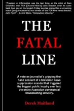 The Fatal Line