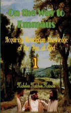 On the Way to Emmaus: Acquiring Revelation Knowledge of the Son of God