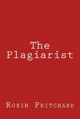 The Plagiarist