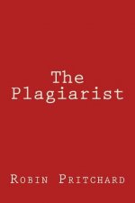 The Plagiarist