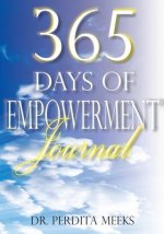 365 Days of Empowerment