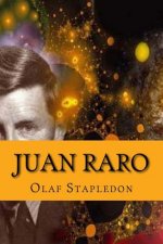 Juan Raro