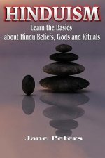 Hinduism: This is Hinduism - Learn the Basics about Hindu Beliefs, Gods and Rituals