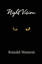 Night Vision