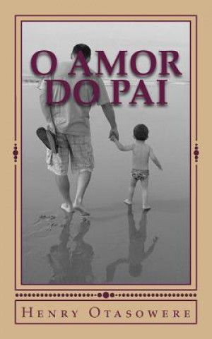 O amor do pai