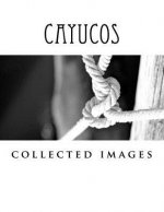 Cayucos: collected images