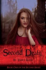 Second Death
