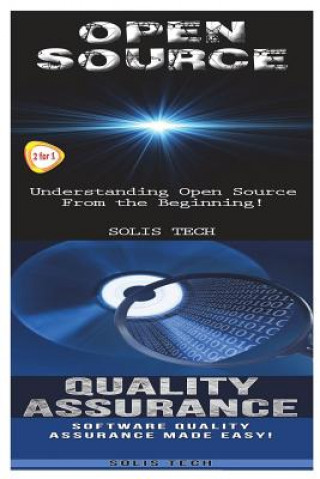 Open Source & Quality Assurance