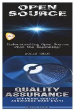 Open Source & Quality Assurance
