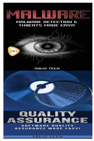 Malware & Quality Assurance