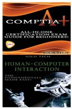 Comptia A+ & Human-Computer Interaction