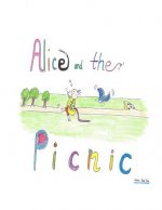 Alice and the Picnic