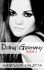 Doing Germany: Book 2