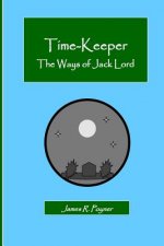 Time-Keeper