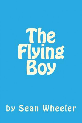 The Flying Boy