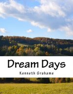 Dream Days
