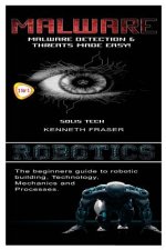 Malware & Robotics