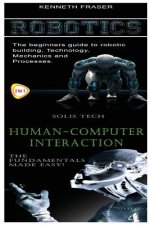Robotics & Human-Computer Interaction