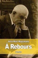 A Rebours