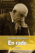 En rade