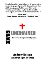 Grace Unchained