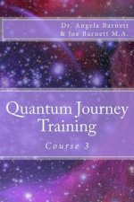 Quantum JourneyTraining: Course 3