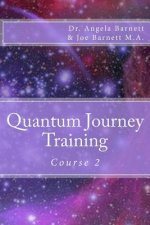 Quantum JourneyTraining: Course 2