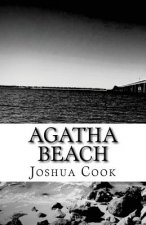 Agatha Beach