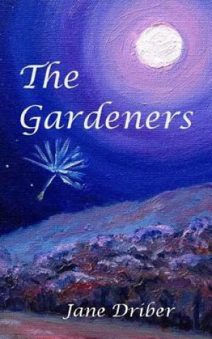 The Gardeners