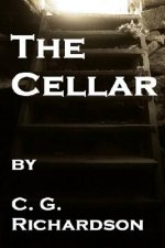 The Cellar