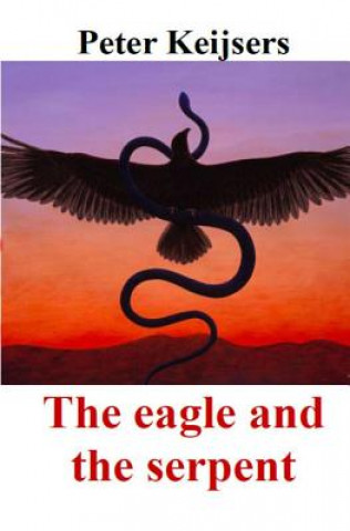 The eagle and the serpent