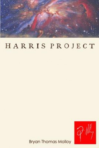 HarrisProject: Process, Research and Explanation: The Founding Legend of Harrisburg, Pennsylvania